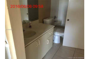 2750 W 76th St, Hialeah, FL 33016, Sold 08/12/16