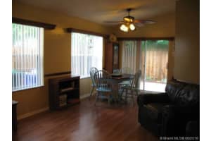 7382 Cypress Dr, Margate, FL 33063, Sold 08/29/16