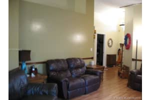 7382 Cypress Dr, Margate, FL 33063, Sold 08/29/16