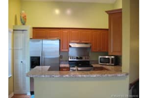 7382 Cypress Dr, Margate, FL 33063, Sold 08/29/16