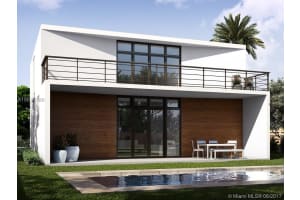 8610 Arboretum Ln, Miami, FL 33138, Sold 09/07/18