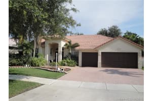 16326 Mariposa Cir E, Fort Lauderdale, FL 33331, Sold 08/19/16