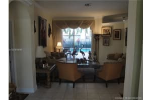 16326 Mariposa Cir E, Fort Lauderdale, FL 33331, Sold 08/19/16