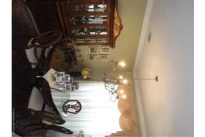 16326 Mariposa Cir E, Fort Lauderdale, FL 33331, Sold 08/19/16