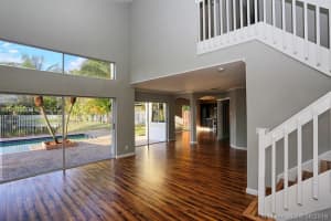 2661 Regalia Way, Hollywood, FL 33026, Sold 08/29/16