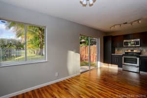 2661 Regalia Way, Hollywood, FL 33026, Sold 08/29/16