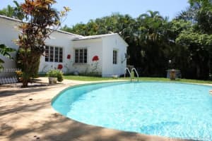 7730 Beach View Dr, North Bay Village, FL 33141, Sold 09/30/16