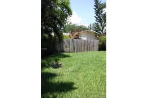 7730 Beach View Dr, North Bay Village, FL 33141, Sold 09/30/16