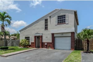 8311 NW 193rd Ln, Hialeah, FL 33015, Sold 07/20/16