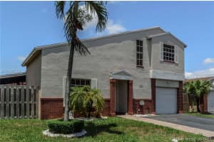 8311 NW 193rd Ln, Hialeah, FL 33015, Sold 07/20/16