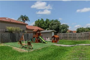 8311 NW 193rd Ln, Hialeah, FL 33015, Sold 07/20/16