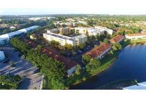 9201 SW 149th Ct, Miami, FL 33196, Sold 01/13/17