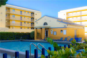 9201 SW 149th Ct, Miami, FL 33196, Sold 01/13/17