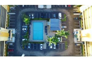 9201 SW 149th Ct, Miami, FL 33196, Sold 01/13/17