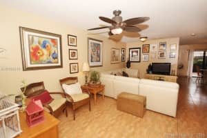 15543 SW 111th Terrace, Miami, FL 33196, Sold 09/09/16