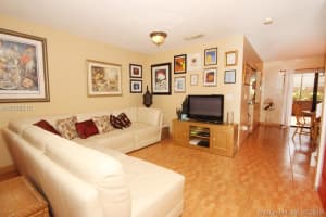 15543 SW 111th Terrace, Miami, FL 33196, Sold 09/09/16