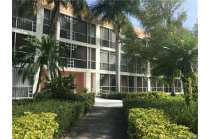 85 Gulfstream Rd #204a, Dania Beach, FL 33004, Sold 08/26/16