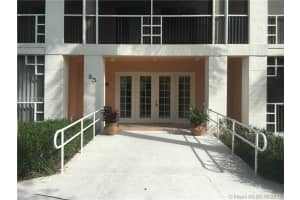 85 Gulfstream Rd #204a, Dania Beach, FL 33004, Sold 08/26/16
