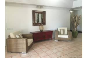 85 Gulfstream Rd #204a, Dania Beach, FL 33004, Sold 08/26/16