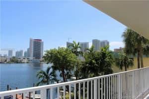 400 Golden Isles Dr, Hallandale Beach, FL 33009, Sold 07/29/16