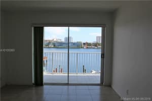 400 Golden Isles Dr, Hallandale Beach, FL 33009, Sold 07/29/16