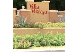 13825 NW 85th Ct, Miami Lakes, FL 33016, Sold 07/18/16