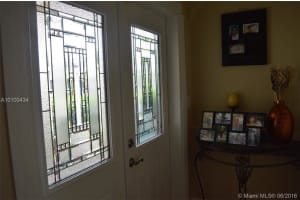 6001 NW 89th Ave, Tamarac, FL 33321, Sold 08/19/16