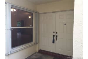 9643 SW 150th Pl, Miami, FL 33196, Sold 07/29/16