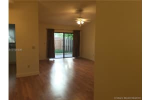 9643 SW 150th Pl, Miami, FL 33196, Sold 07/29/16