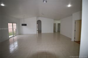 14248 SW 115th Terrace, Miami, FL 33186, Sold 07/28/16