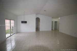14248 SW 115th Terrace, Miami, FL 33186, Sold 07/28/16