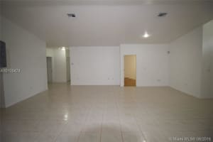 14248 SW 115th Terrace, Miami, FL 33186, Sold 07/28/16