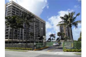 2017 S Ocean Dr, Hallandale Beach, FL 33009, Sold 08/08/16