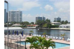2017 S Ocean Dr, Hallandale Beach, FL 33009, Sold 08/08/16