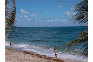 2017 S Ocean Dr, Hallandale Beach, FL 33009, Sold 08/08/16