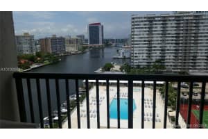 2017 S Ocean Dr, Hallandale Beach, FL 33009, Sold 08/08/16