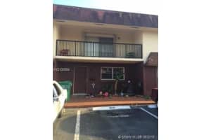 6528 SW 41st Ct, Davie, FL 33314, Sold 08/31/16