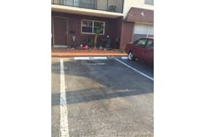 6528 SW 41st Ct, Davie, FL 33314, Sold 08/31/16