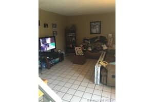 6528 SW 41st Ct, Davie, FL 33314, Sold 08/31/16