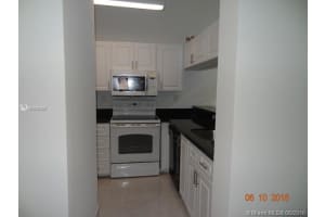 14014 SW 91st Terrace, Miami, FL 33186, Sold 07/25/16
