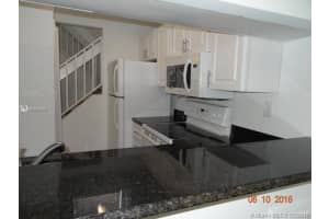 14014 SW 91st Terrace, Miami, FL 33186, Sold 07/25/16