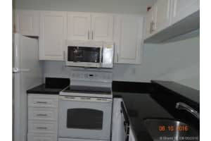 14014 SW 91st Terrace, Miami, FL 33186, Sold 07/25/16