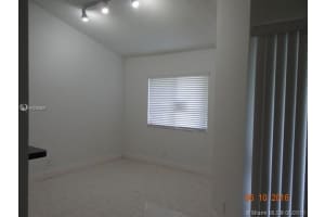 14014 SW 91st Terrace, Miami, FL 33186, Sold 07/25/16