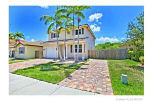 28508 SW 131st Ct, Homestead, FL 33033, Sold 07/29/16