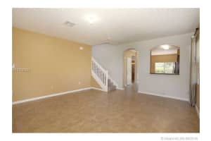 28508 SW 131st Ct, Homestead, FL 33033, Sold 07/29/16