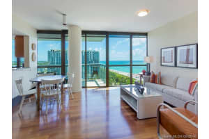 1201 20th St, Miami Beach, FL 33139, Sold 07/17/17