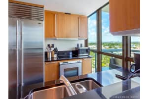 1201 20th St, Miami Beach, FL 33139, Sold 07/17/17