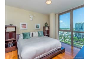 1201 20th St, Miami Beach, FL 33139, Sold 07/17/17