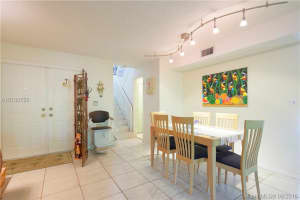 10829 SW 91st Ln, Miami, FL 33176, Sold 08/05/16