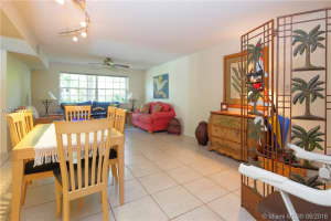 10829 SW 91st Ln, Miami, FL 33176, Sold 08/05/16